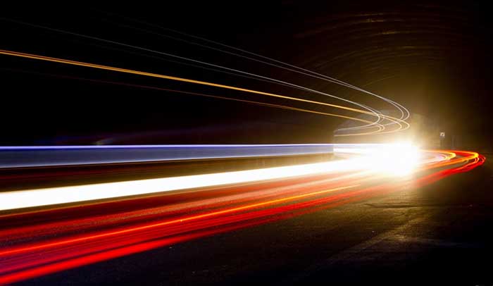 speed-of-light