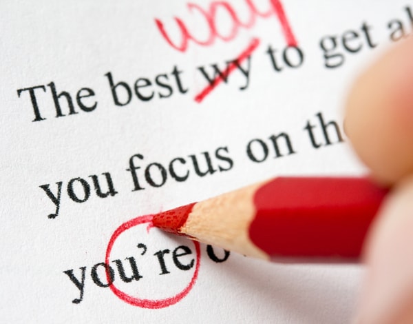 writing-mistakes