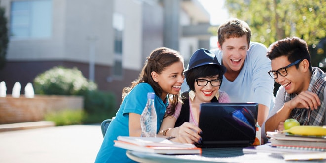 Instant Assignmnent Help Australia