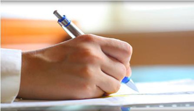Instant Assignmnent Help Australia