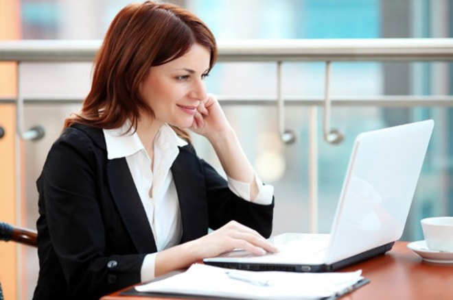 high-quality content without plagiarism