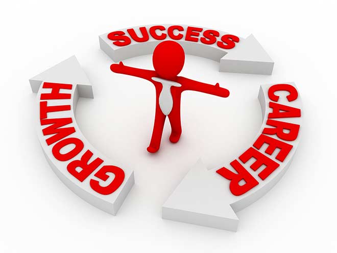 Skills-To-Boost-Your-Career