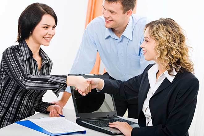 salary-negotiation