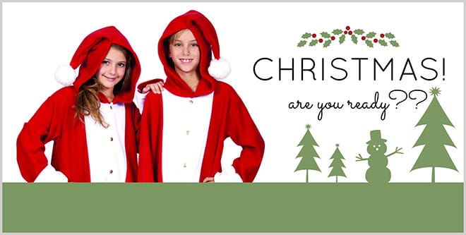 Christmas