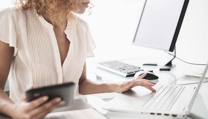 Why Single-Tasking Is Becoming A Competitive Advantage At Work - Forbes