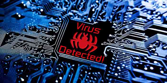 Protect Electronic Devices