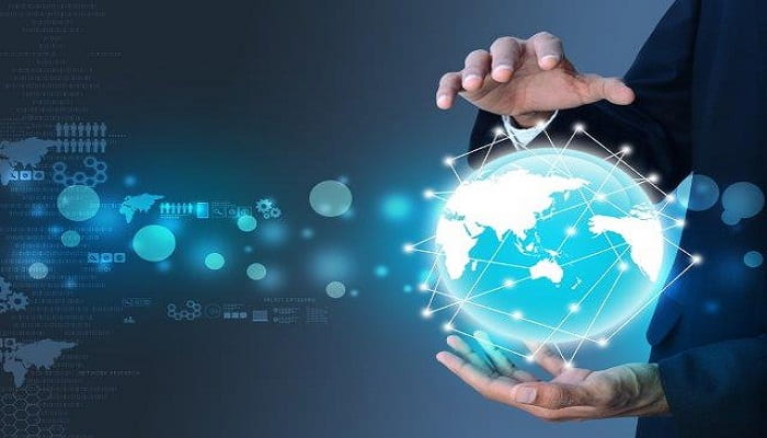 Instant Assignmnent Help Australia