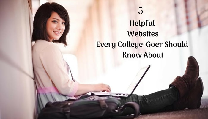 Five Most Useful Website for College Students : Assignment Prime
