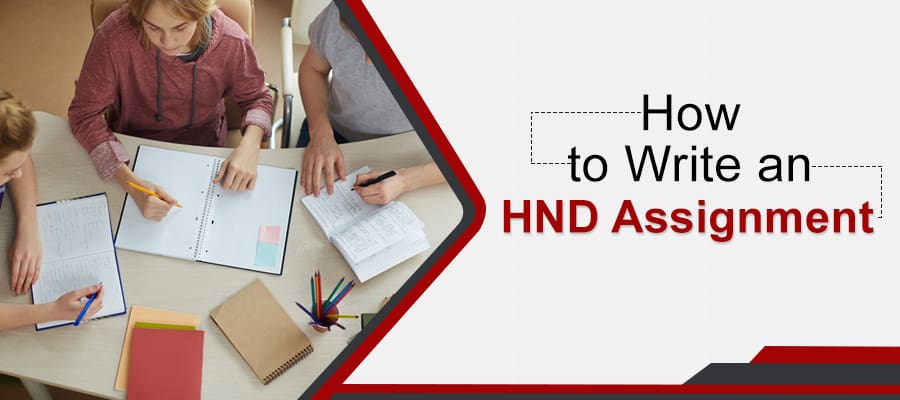 hnd assignment help reviews