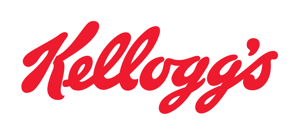 International Marketing assignment help on Kellogg’s