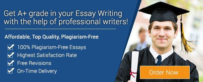 mba assignment maker essay help
