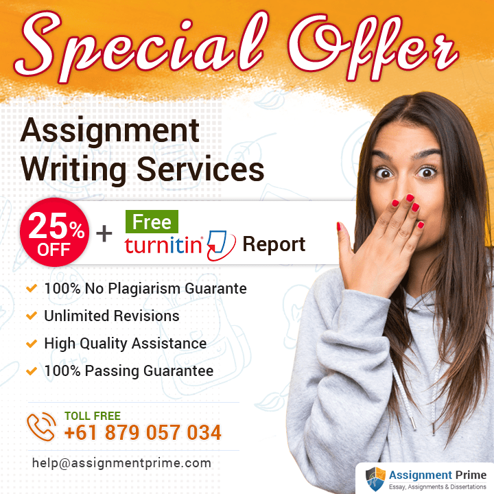 [No.1] Accounting Assignment Help Australia 50% OFF | 3500+ Experts