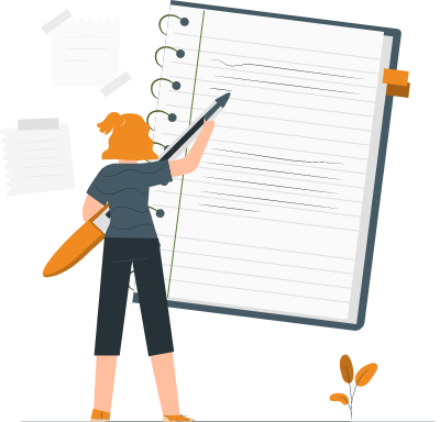 my assignment paraphrasing tool englist-paraphrase