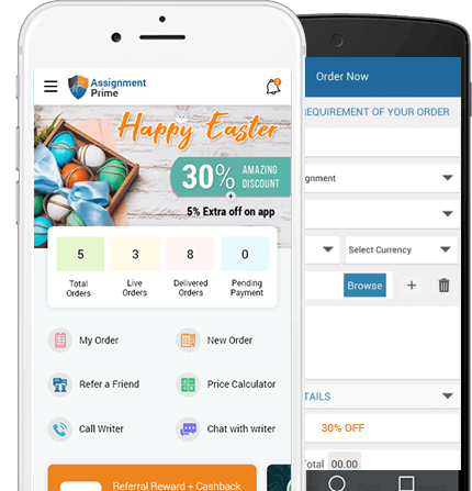 thesis topics examples app