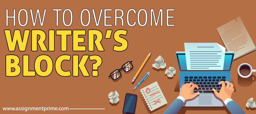 my assignment paraphrasing tool How to Complete Your Assignment with Writer’s Block?