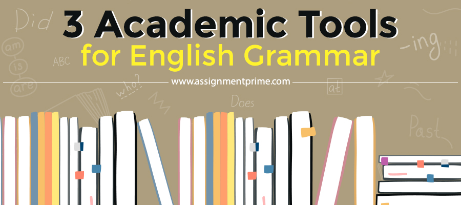 my assignment paraphrasing tool 3 Academic Tools That Can Help Improve Your English Grammar